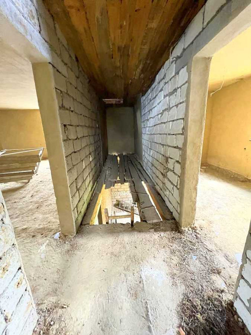 продажа 6-к дом Макаровский, Макаров, 65000 $ Макарів - зображення 10