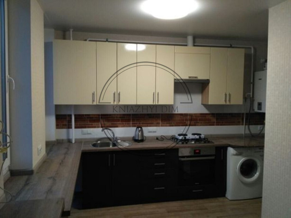 Оренда 1к. студіо ЖК Рів'єра. м.Славутич Код об'єкта:11172794 Київ - зображення 5