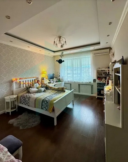 Продам. 3-к. 8/10, ж/м Сонячний, вул. Сонячна Набережна (Малиновського) 48-А ЖК "Пріоритет" Дніпро - зображення 8