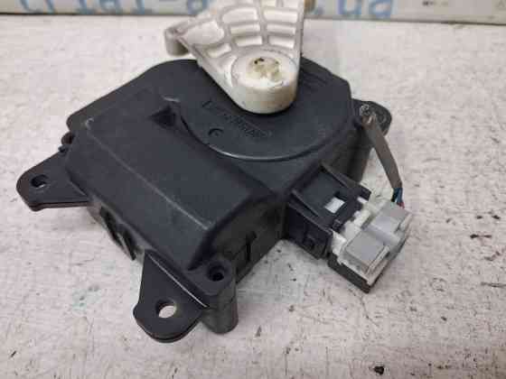 Сервопривод Toyota RAV 4 2005-2016 8710642140 (Арт. 84453) Київ