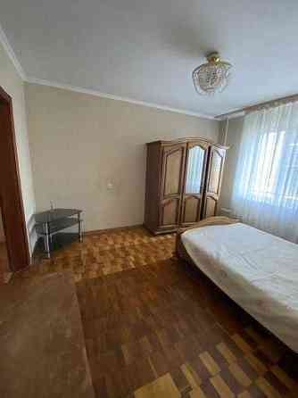 продажа 3-к квартира Киев, Днепровский, 75000 $ Киев