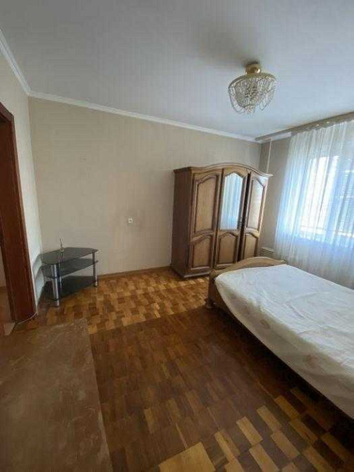 продажа 3-к квартира Киев, Днепровский, 75000 $ Київ - зображення 5