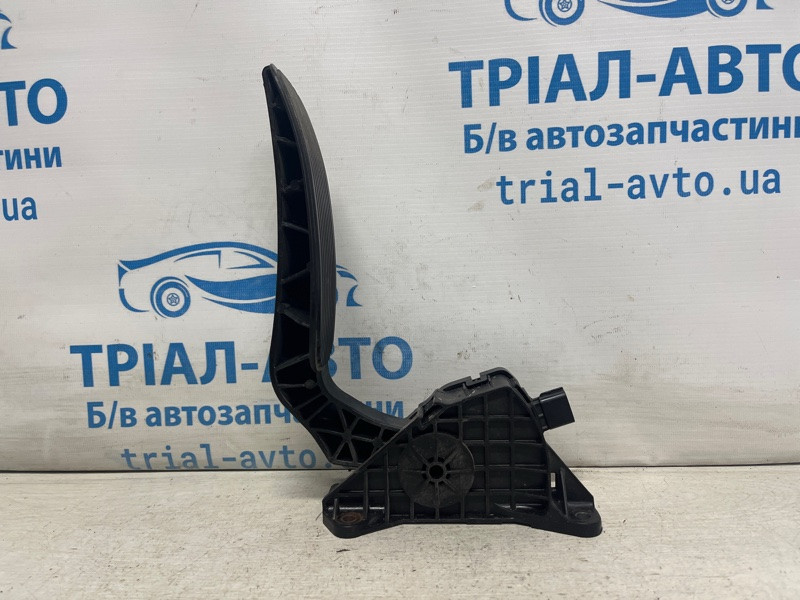 Педаль газа Ford Explorer 5 3.5 БЕНЗИН ENKX0 2011 (б/у) Киев - изображение 5
