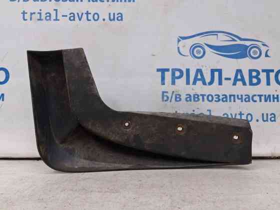 Брызговик передний Kia Sorento 2002-2011 868313E510 (Арт. 69846) Київ
