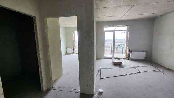 Продається 1-кімнатна квартира в новобудові 📍 Адреса: вул. Героїв Крут, 5 Львов