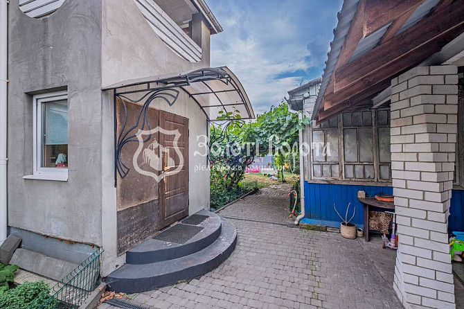 продажа 3-к дом Киев, Дарницкий, 99000 $ Київ - зображення 8
