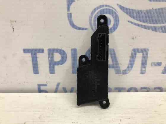 Кнопки руля Kia Sorento XM 2.2 DIESEL D4HB 2009 (б/у) Киев