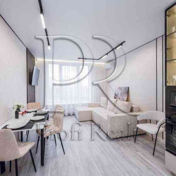 продажа 2-к квартира Киев, Подольский, 163000 $ Київ