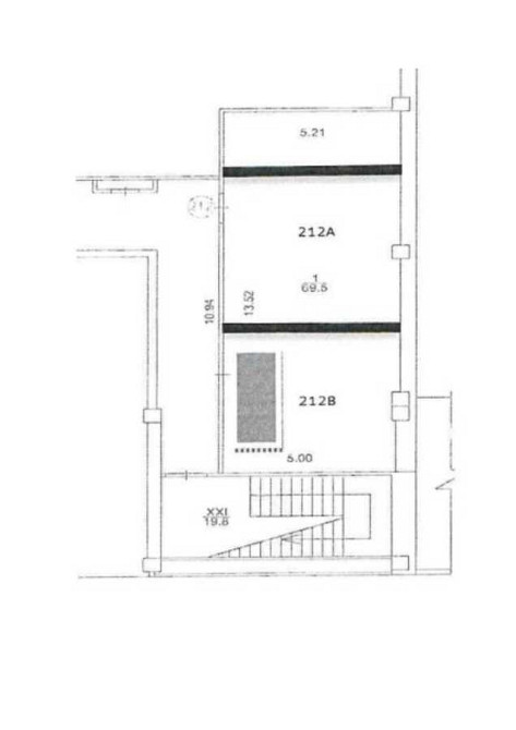 продажа офисное помещение Киев, Дарницкий, 200200 $ Київ - зображення 11