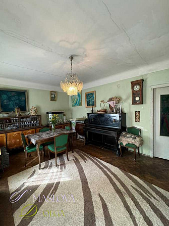 продажа 3-к квартира Киев, Соломенский, 87000 $ Киев - изображение 1