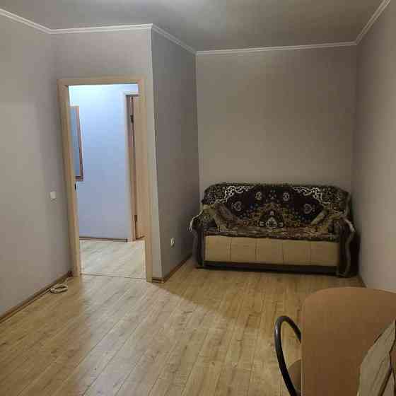 долгосрочная аренда 2-к квартира Одесса, Пересыпский, 7000 грн./мес. Одеса