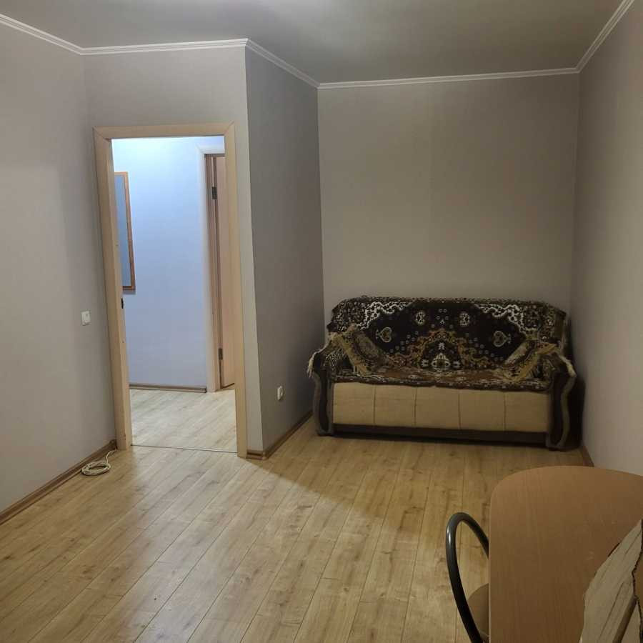 долгосрочная аренда 2-к квартира Одесса, Пересыпский, 7000 грн./мес. Одеса - зображення 2