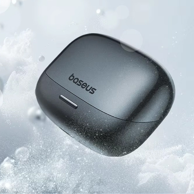 Беспроводные TWS наушники Baseus OS Bowie M2s Pro (A00051801) Херсон - изображение 5