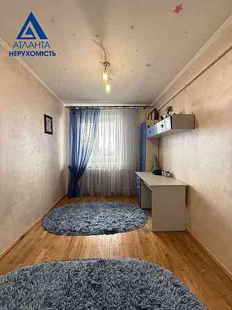 продажа 3-к квартира Луцк, 75000 $ Луцьк