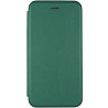 Кожаный чехол-книжка Classy для Motorola Edge 70 Херсон
