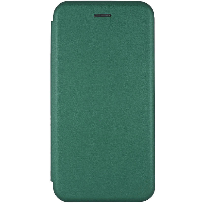 Кожаный чехол-книжка Classy для Motorola Edge 70 Херсон - изображение 1