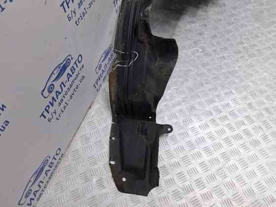 Подкрылок передний левый Mitsubishi Outlander 2003-2006 MN161471 (Арт. 59868) Київ