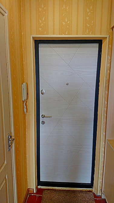 Продам 1.6.9 на Героев Крут.Косметический ремонт. Белая Церковь - изображение 7