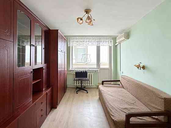 продажа 1-к квартира Киев, Святошинский, 40000 $ Київ