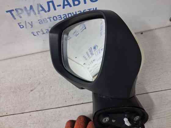 Зеркало левое Рестайлинг Mazda CX 5 2012-2017 KA1H-69-181 (Арт. 59857) Киев