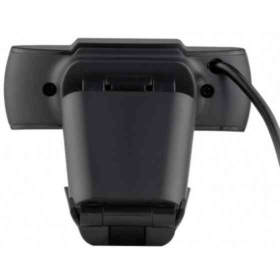 Веб камера 2E FHD (Код товару:16104) Харків