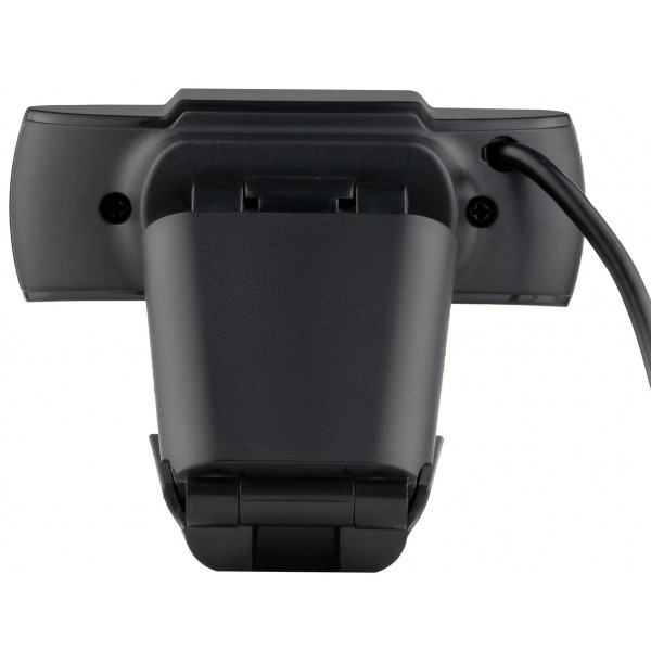 Веб камера 2E FHD (Код товару:16104) Харків - зображення 3