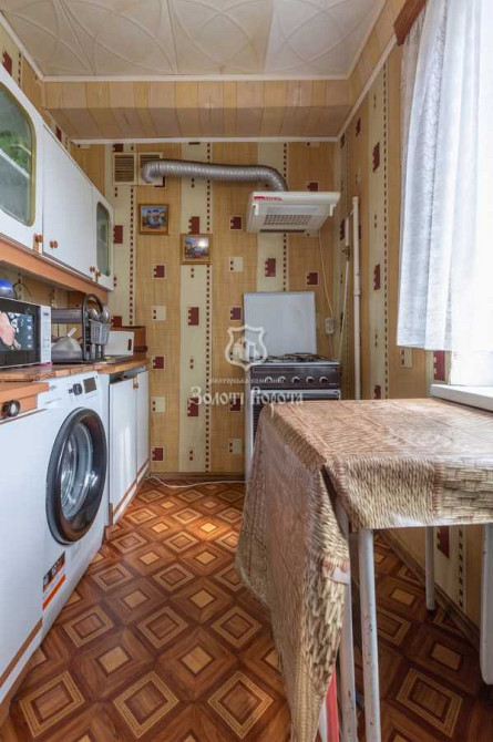 продажа 2-к квартира Киев, Подольский, 54990 $ Киев - изображение 9