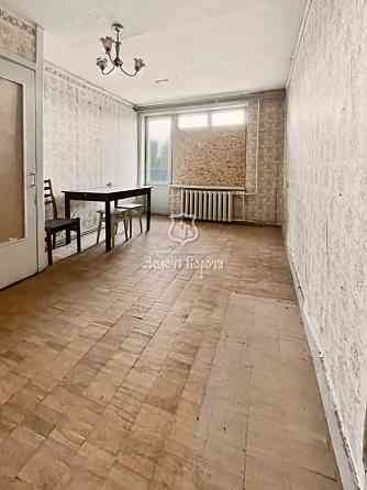 продажа 1-к квартира Киев, Соломенский, 40000 $ Київ