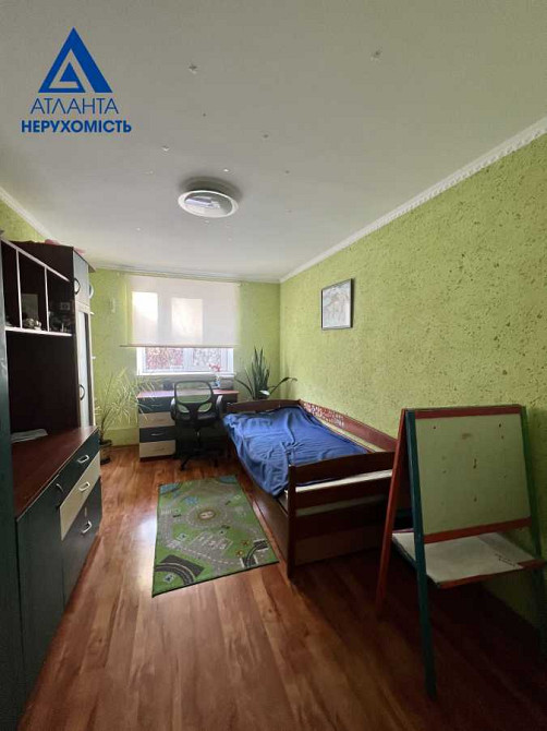 продажа 5-к дом Луцк, 110000 $ Луцьк - зображення 12