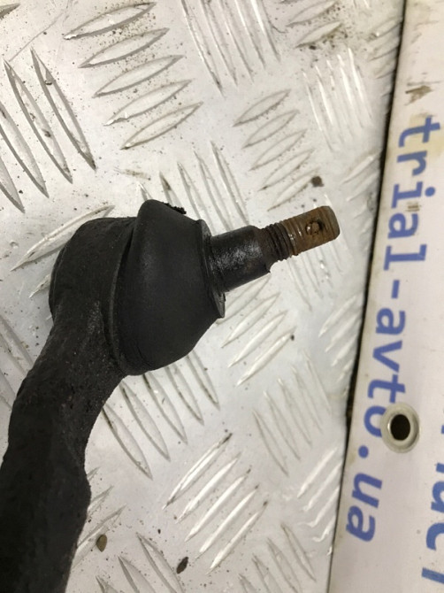 Рулевая рейка Kia Ceed 2006-2012 565001H000 (Арт. 54413) Київ - зображення 7