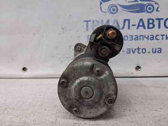 Стартер Suzuki SX4 2006-2014 31100-63J10 (Арт. 64994) Киев