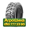12R16.5 Kenda K395 Power Grip HD 141A2 PR10 TL Индустриальная шина Киев