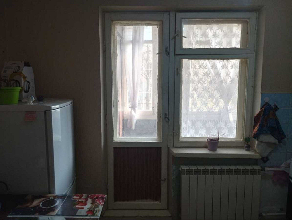 долгосрочная аренда 1-к квартира Киев, Днепровский, 7400 грн./мес. Київ - зображення 8