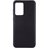 Чехол TPU Epik Black для Motorola Moto G24 / G04 / E14 Херсон