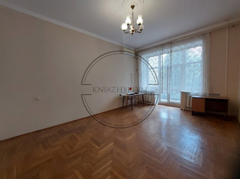 Продаж 1 кімнатної квартири на Гончара Код 21145769 Киев - изображение 8