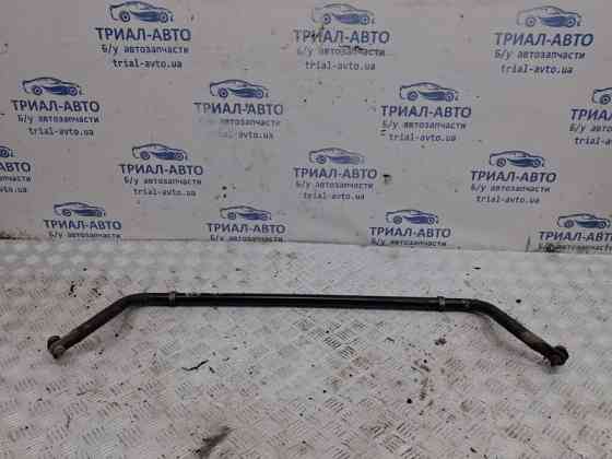 Стабилизатор передний Kia Sorento 2002-2011  (Арт. 66669) Київ