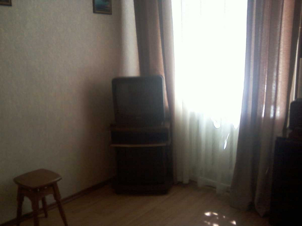 долгосрочная аренда 2-к дом Одесса, Хаджибейский, 7000 грн./мес. Одеса - зображення 3