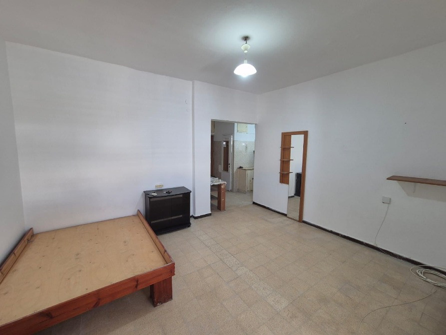 Сдается однокомнатная квартира Одесса - изображение 3