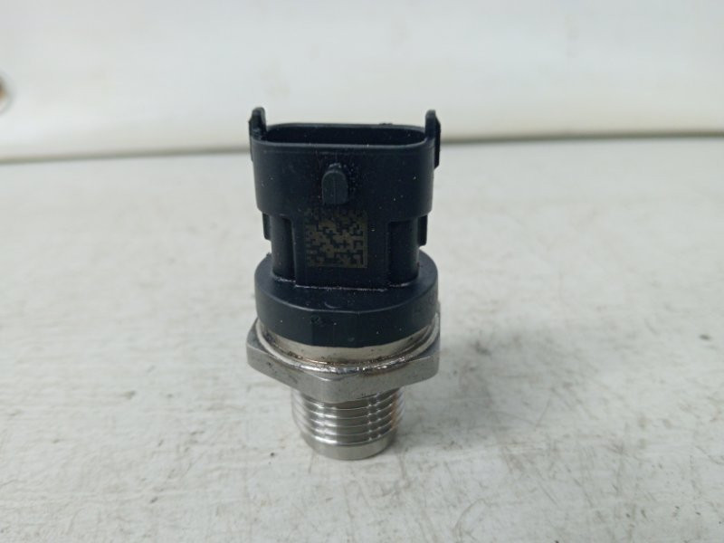 Датчик давления топлива в рейке Kia Sportage 2010-2016 314014A400 (Арт. 59282) Київ - зображення 1