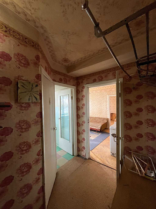 продажа 2-к квартира Киев, Деснянский, 41000 $ Киев - изображение 8