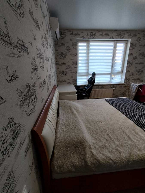 продажа 2-к квартира Киев, Шевченковский, 138000 $ Київ - зображення 12