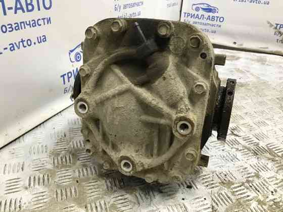 Редуктор задний SsangYong Kyron 2005-2016 40032453 (Арт. 57866) Київ