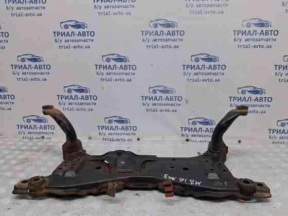 Балка передней подвески Mazda 3 2003-2009 BP4K34800K (Арт. 58845) Київ