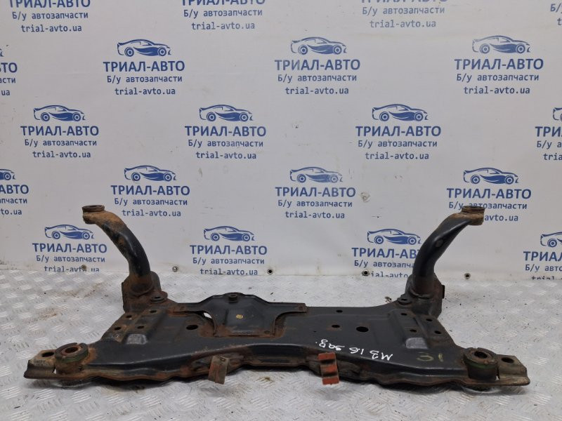Балка передней подвески Mazda 3 2003-2009 BP4K34800K (Арт. 58845) Київ - зображення 5