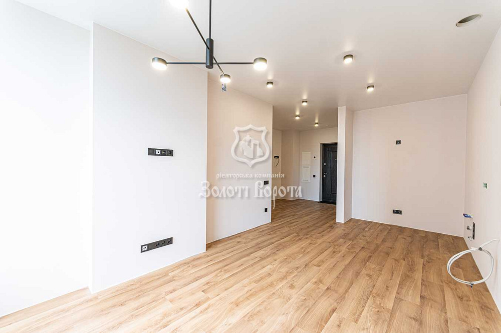 продажа 1-к квартира Киев, Подольский, 68000 $ Київ - зображення 10