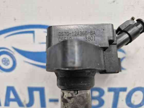 Катушка зажигания Ford Fusion USA 2013-2020 DS7Z12029B (Арт. 73077) Київ