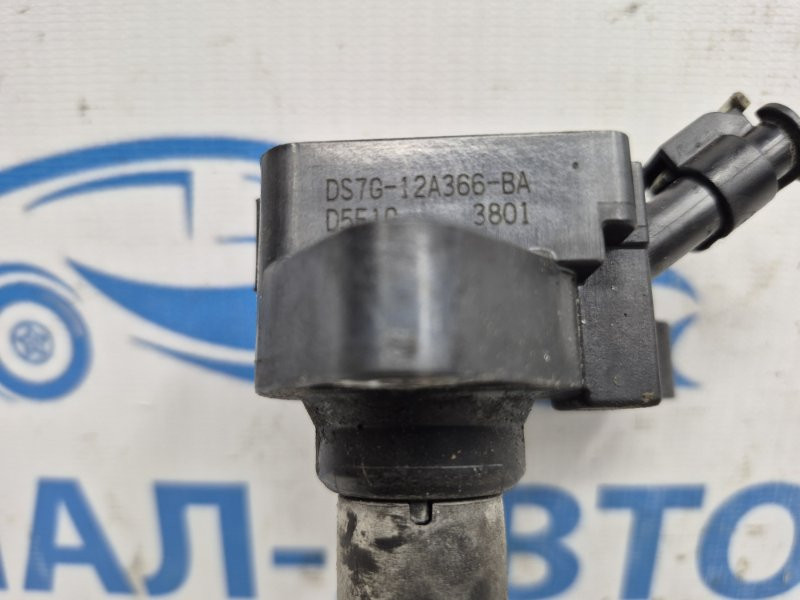 Катушка зажигания Ford Fusion USA 2013-2020 DS7Z12029B (Арт. 73077) Київ - зображення 2