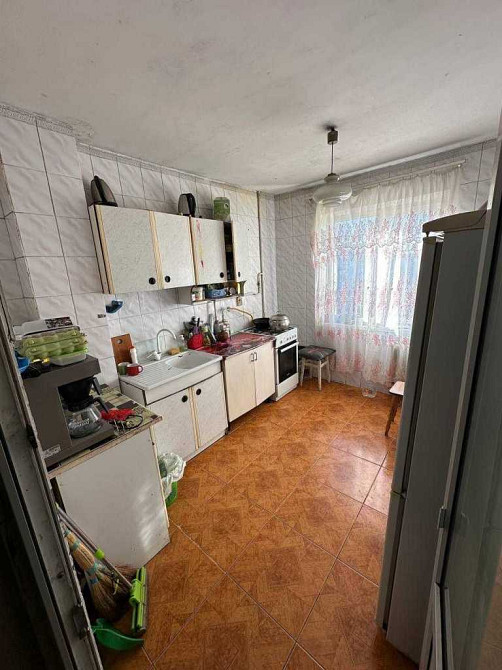 продажа 4-к квартира Киево-Святошинский, Боярка, 40000 $ Боярка - зображення 3