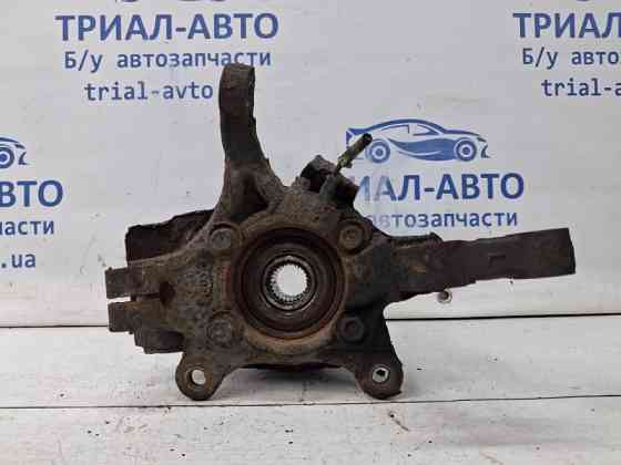 Кулак поворотный левый со ступицей Kia Ceed 2012-2018 51715A6000 (Арт. 60045) Киев