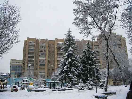 продажа 3-к квартира Киев, Шевченковский, 100000 $ Київ